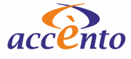 Logo_Accento_Italia